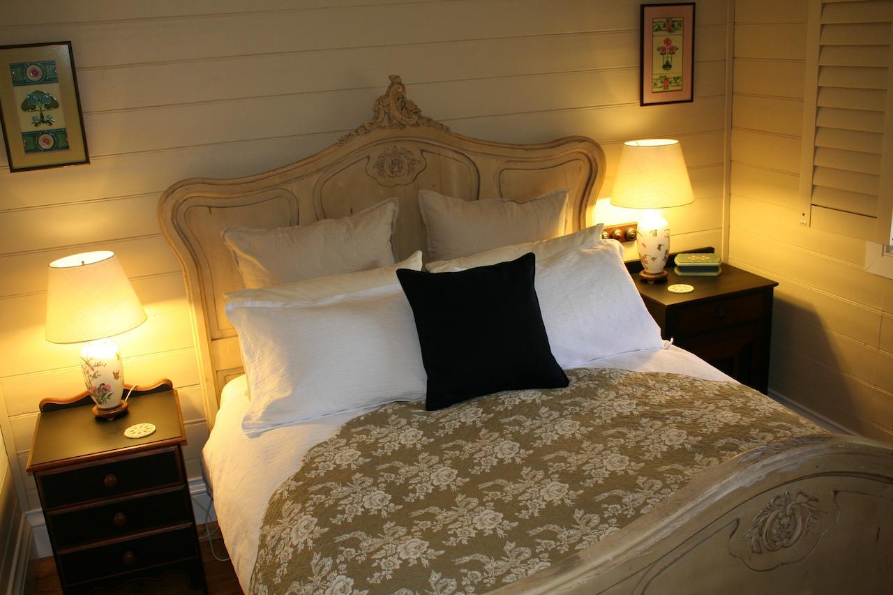 Birregurra 1865 B & B Room photo